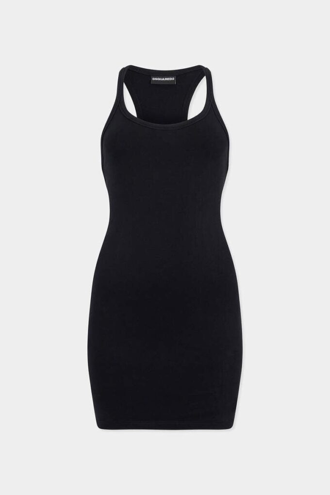 Sexy jurk