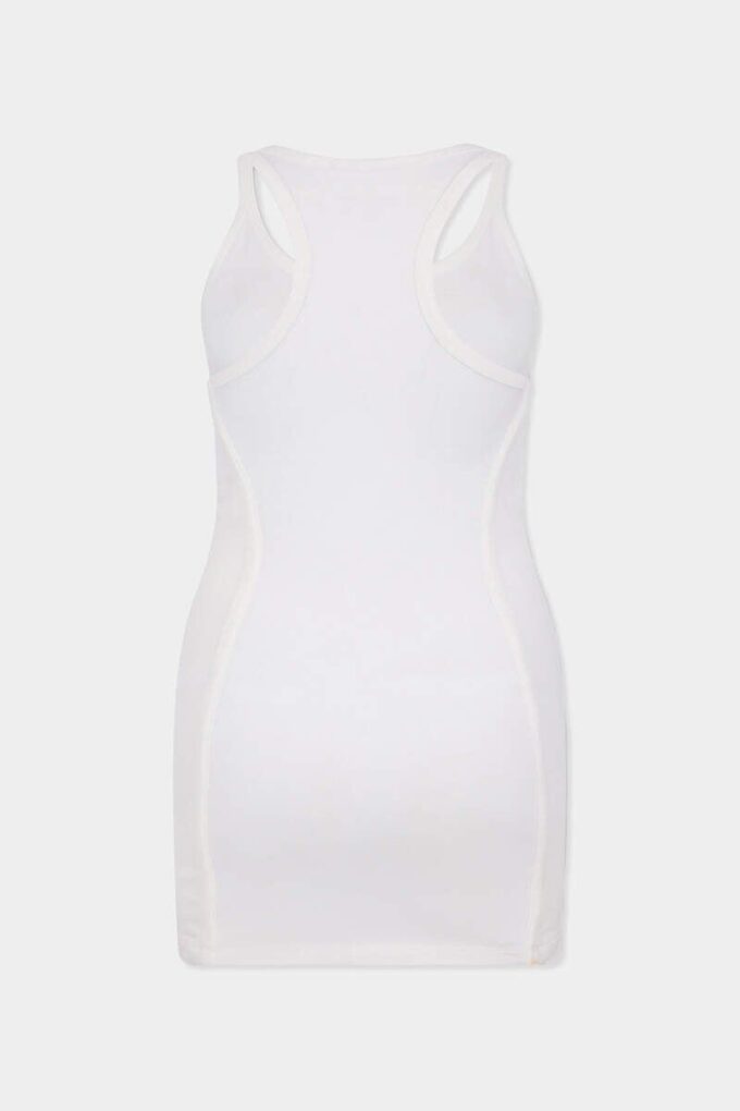 Sexy jurk