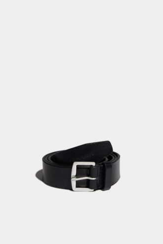 Simple Man-riem