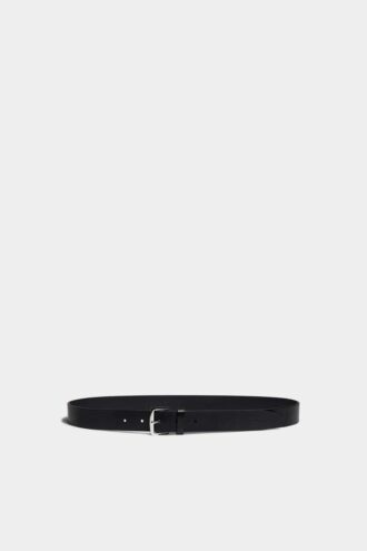 Simple Man-riem
