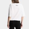 Skate Moss Overhemd met losse pasvorm Skate Moss Overhemd met losse pasvorm