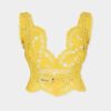 Sophie kanten top Sophie kanten top