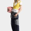 Sophie kanten top Sophie kanten top