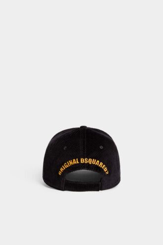 Souvenir uit Canada Baseballpet