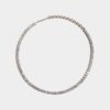 Sparkle-choker Sparkle-choker