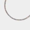 Sparkle-choker Sparkle-choker