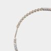 Sparkle-choker Sparkle-choker
