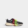 Sprinter-Sneakers Sprinter-Sneakers