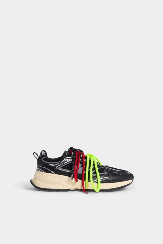 Sprinter-Sneakers Sprinter-Sneakers