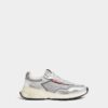 Sprinter-Sneakers Sprinter-Sneakers