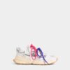 Sprinter-Sneakers Sprinter-Sneakers