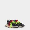 Sprinter-Sneakers Sprinter-Sneakers