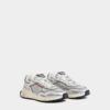Sprinter-Sneakers Sprinter-Sneakers
