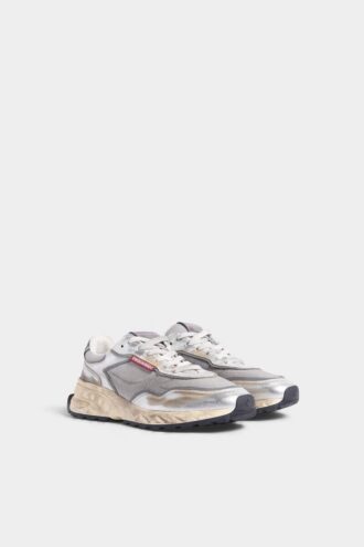Sprinter-Sneakers