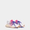 Sprinter-Sneakers Sprinter-Sneakers