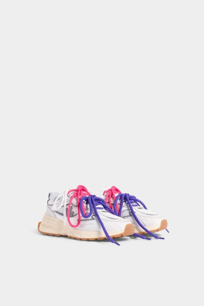Sprinter-Sneakers Sprinter-Sneakers