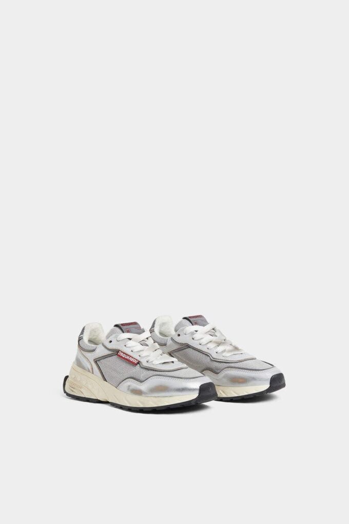 Sprinter-Sneakers Sprinter-Sneakers