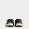 Sprinter-Sneakers Sprinter-Sneakers