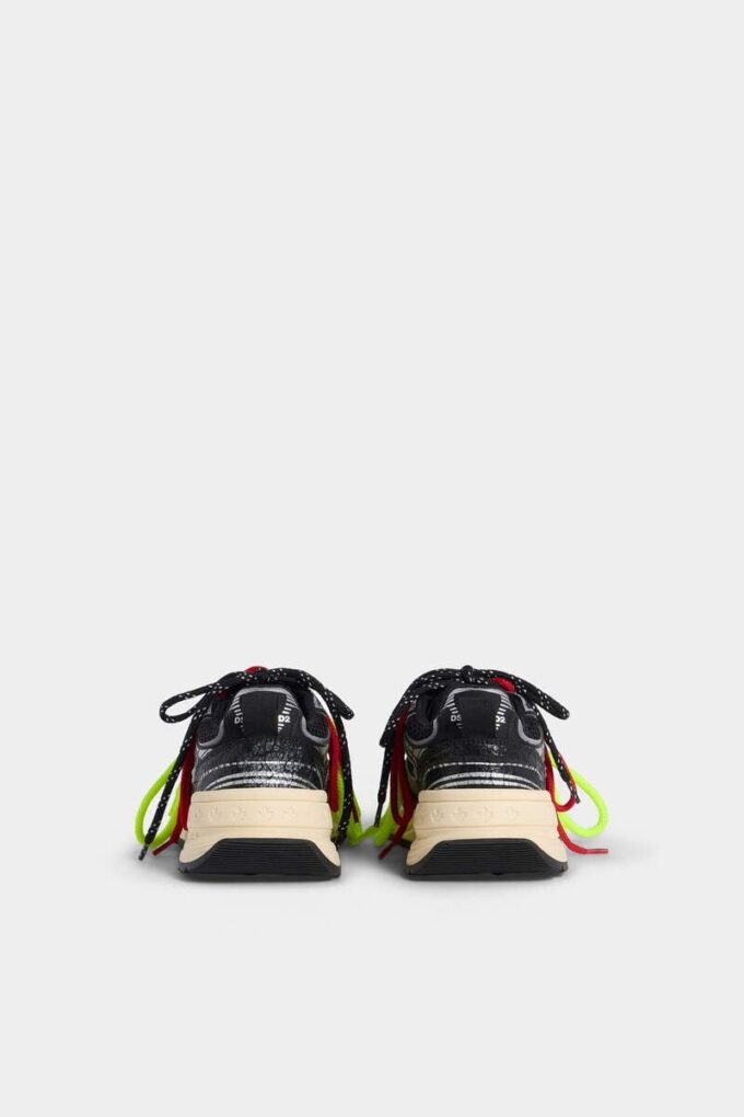 Sprinter-Sneakers Sprinter-Sneakers
