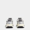 Sprinter-Sneakers Sprinter-Sneakers