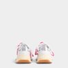 Sprinter-Sneakers Sprinter-Sneakers