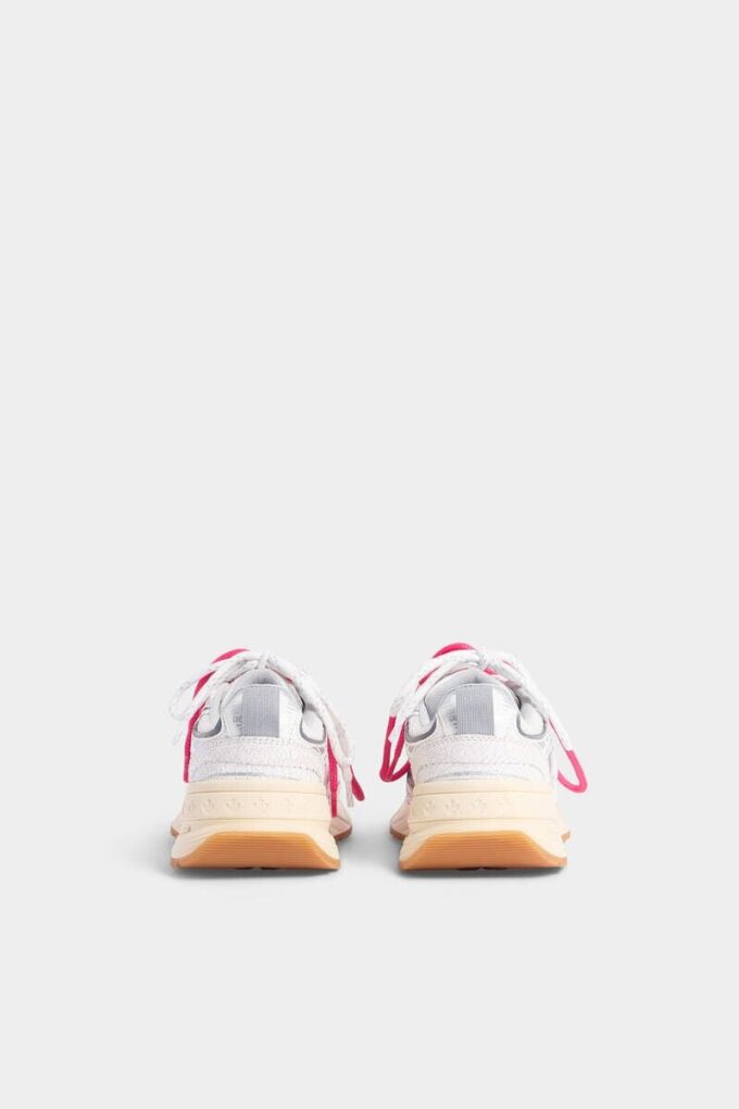 Sprinter-Sneakers Sprinter-Sneakers