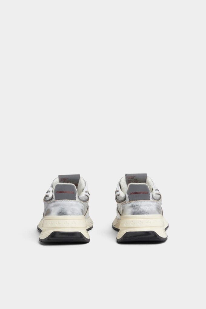 Sprinter-Sneakers Sprinter-Sneakers