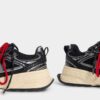 Sprinter-Sneakers Sprinter-Sneakers
