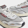 Sprinter-Sneakers Sprinter-Sneakers