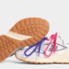 Sprinter-Sneakers Sprinter-Sneakers