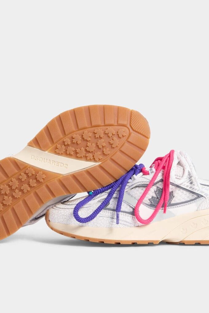 Sprinter-Sneakers Sprinter-Sneakers