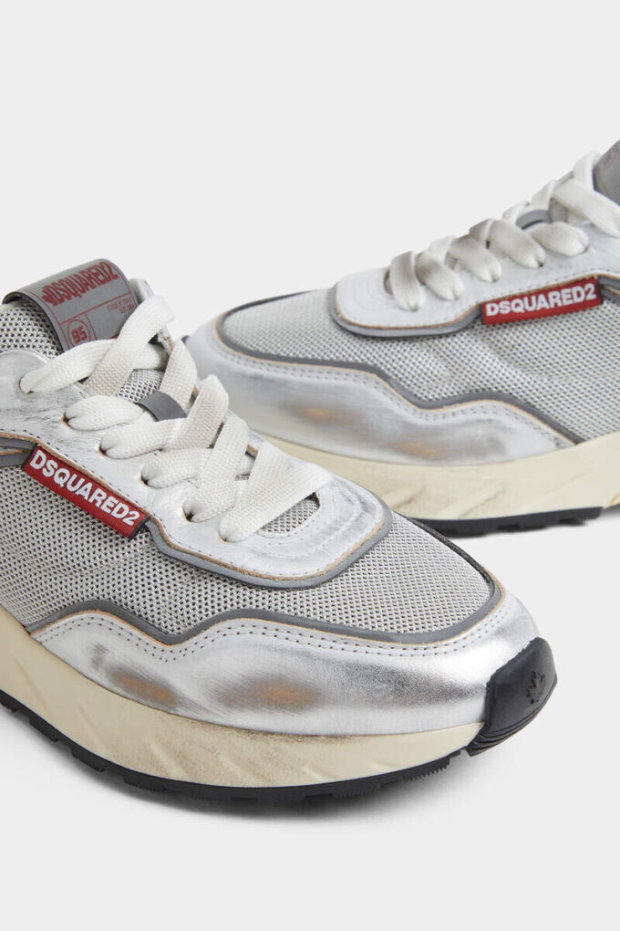 Sprinter-Sneakers Sprinter-Sneakers