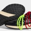 Sprinter-Sneakers Sprinter-Sneakers