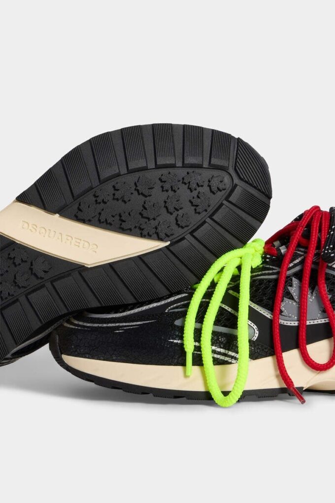 Sprinter-Sneakers Sprinter-Sneakers