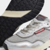 Sprinter-Sneakers Sprinter-Sneakers