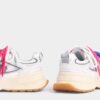 Sprinter-Sneakers Sprinter-Sneakers