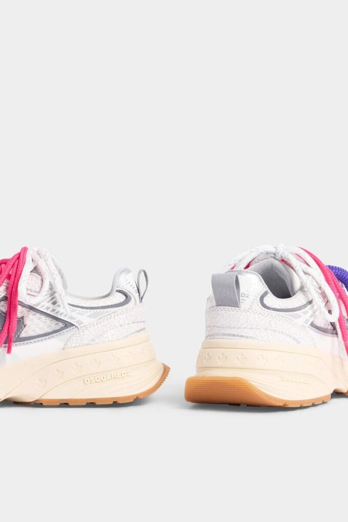 Sprinter-Sneakers Sprinter-Sneakers