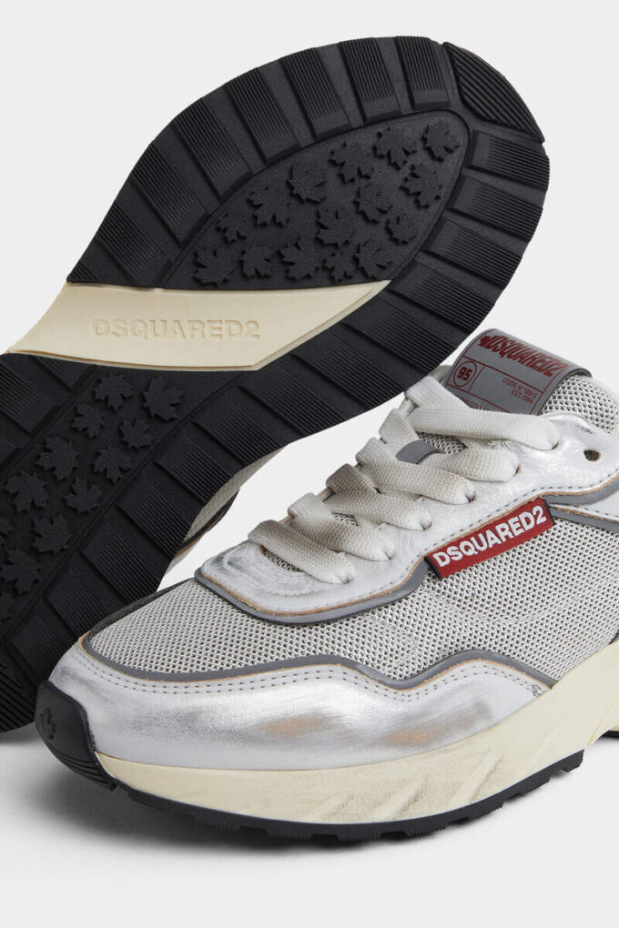 Sprinter-Sneakers Sprinter-Sneakers
