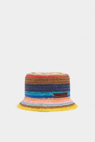 Summer Dream buckethoed