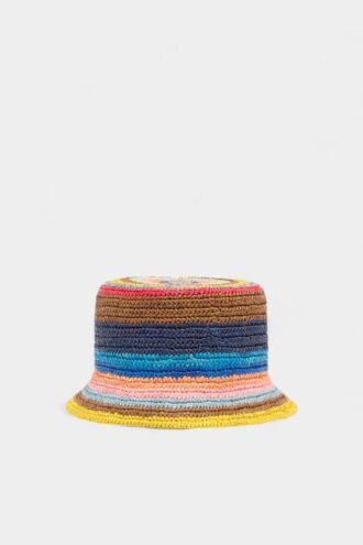 Summer Dream buckethoed