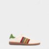 Summer Dream Dsquared2 Rebels Sneakers