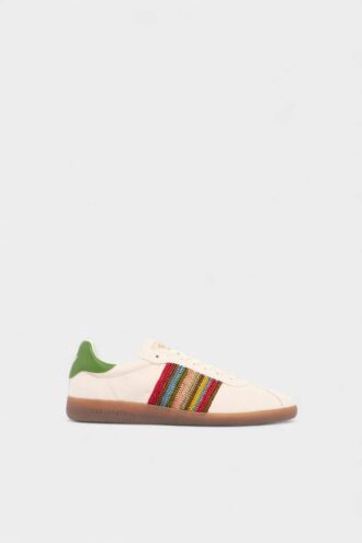 Summer Dream Dsquared2 Rebels Sneakers