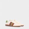 Summer Dream Dsquared2 Rebels Sneakers