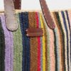 Summer Dream-tassen Summer Dream-tassen