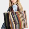Summer Dream-tassen Summer Dream-tassen