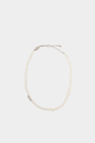 Summer Vintage ketting
