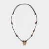 Summer Vintage ketting Summer Vintage ketting