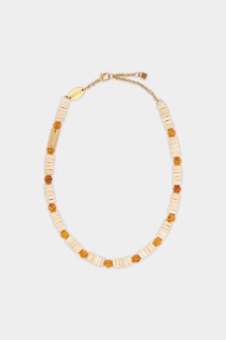 Summer Vintage ketting