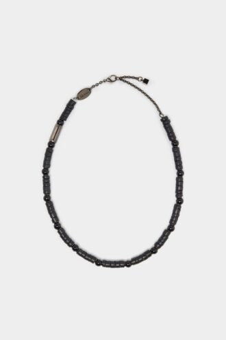 Summer Vintage ketting