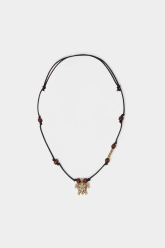 Summer Vintage ketting